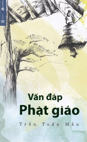 Vấn đáp Phật giáo - Nhiều tác giả