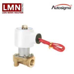 Van điện từ Autosigma HPS2130