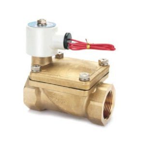 Van điện từ Autosigma HPS2180