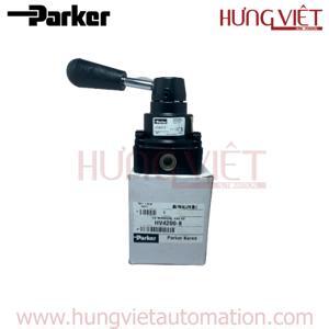 Van điện từ Parker HV-4200-8