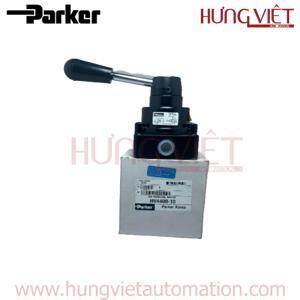 Van điện từ Parker HV-4400-10