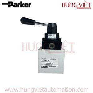 Van điện từ Parker HV-4400-15