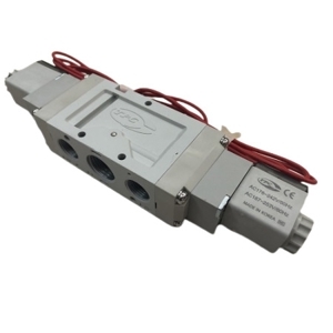 Van điện từ TPC RDS5220-2G-03