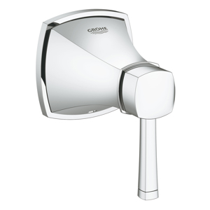 Van điều chỉnh 1 chế độ Grohe 19944000