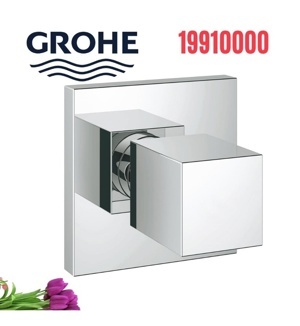 Van điều chỉnh 1 chế độ Grohe 19910000