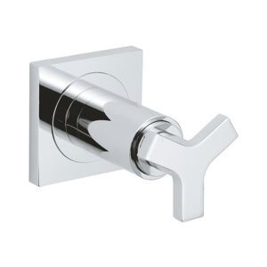 Van điều chỉnh 1 chế độ Grohe 19334000