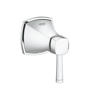 Van điều chỉnh 1 chế độ Grohe 19944000