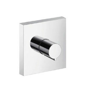 Van điều chỉnh đóng/ mở Hansgrohe 589.29.705