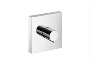 Van điều chỉnh đóng/ mở Hansgrohe 589.29.705