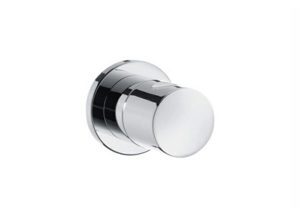 Van điều chỉnh đóng mở Hansgrohe 589.29.571