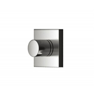Van điều chỉnh lượng nước TOTO DP350/DV105R