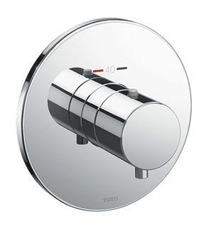 Van điều chỉnh nhiệt độ Toto TBV01406B