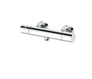 Van điều chỉnh nhiệt độ Toto TBV01401B