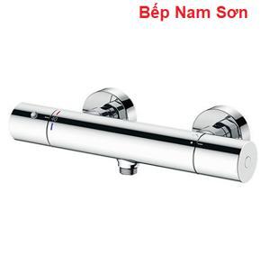 Van điều chỉnh nhiệt độ Toto TBV01401B