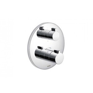 Van Điều chỉnh nóng lạnh Âm tường Moen T57146