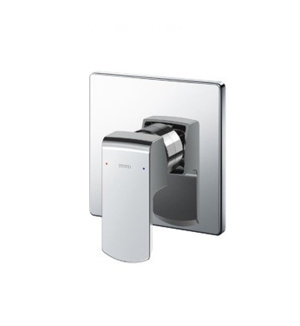 Van điều chỉnh nóng lạnh Toto TBG02303BA