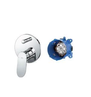 Van điều chỉnh nóng lạnh Toto TBG01304BA/TBN01001B