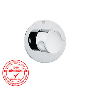 Van điều chỉnh nóng lạnh ToTo TX453SQ