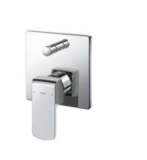 Van điều chỉnh nóng lạnh Toto TBG02304BA