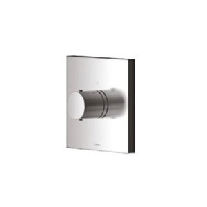 Van điều chỉnh nóng lạnh Toto DP419/DV418
