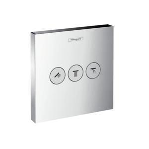 Van điều chỉnh tắt mở nước Hansgrohe  589.50.322