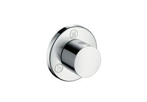 Van đóng mở Hansgrohe 589.50.314