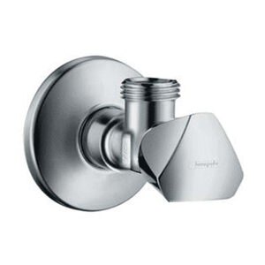 Van đóng mở nước Hansgrohe 589.29.994