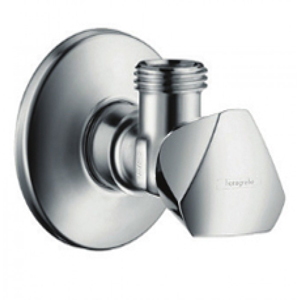 Van đóng mở nước Hansgrohe 589.29.994