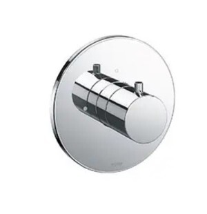 Van dừng Toto TBV01101B