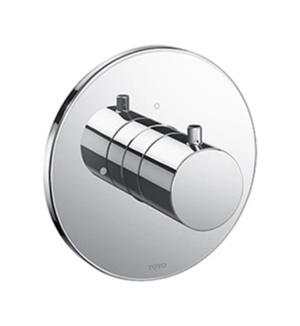 Van dừng Toto TBV01101B