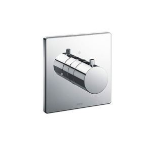 Van dừng Toto TBV02101B
