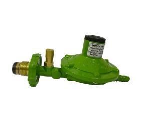 Van gas tự động Taka TK-V288