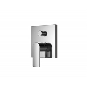 Van gật gù nóng lạnh Toto DP348/DV309S