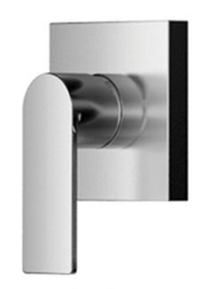 Van gật gù nóng lạnh TOTO DP349/DV311-2R