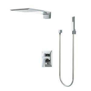 Van gật gù Toto DP326N/DV309-2N