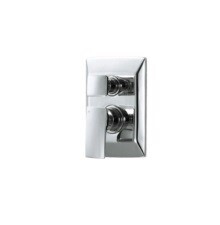 Van gật gù Toto DP326N/DV309-2N