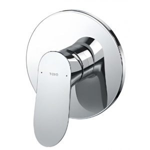 Van gật gù Toto TBG01303B