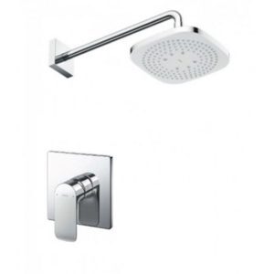 Van gật gù Toto TBG04303B