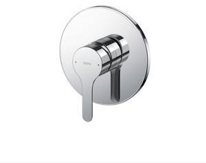 Van gật gù Toto TBS01303B