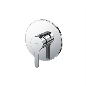 Van gật gù Toto TBS01303B