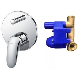 Van gật gù Toto TBS03304B