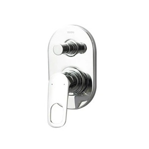 Van gật gù ToTo TTBR301/TTBB301