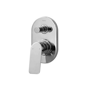 Van gật gù ToTo TTBR302/TTBB301
