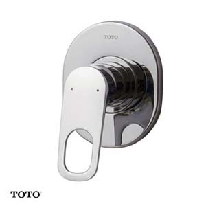 Van gật gù ToTo TTBR303/TTBB302