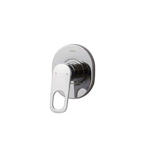 Van gật gù ToTo TTBR303/TTBB302
