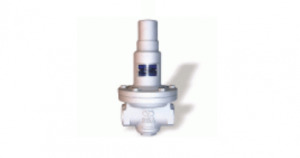 Van giảm áp American Standard A-4400