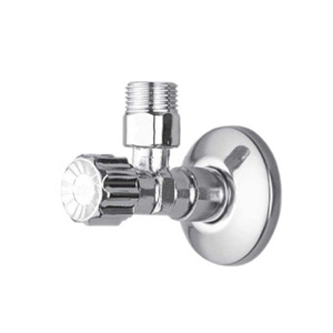 Van giảm áp nước Americanstandard A-4400S
