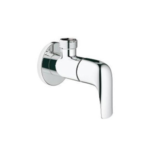 Van góc BauCurve Grohe 22006000