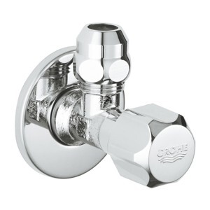 Van góc Grohe 2201700M