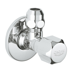 Van góc Grohe 2201700M
